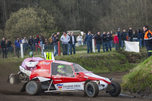 005 autocross santa comba 027